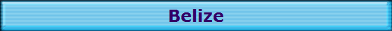 Belize