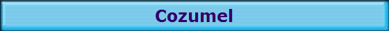Cozumel