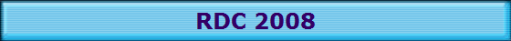 RDC 2008